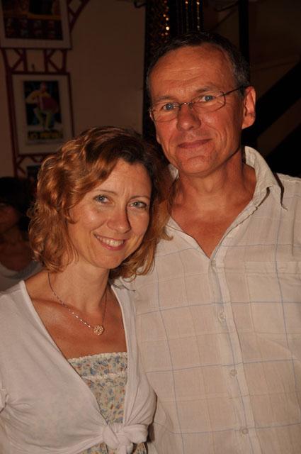 min 2012 08 17 gegene 205